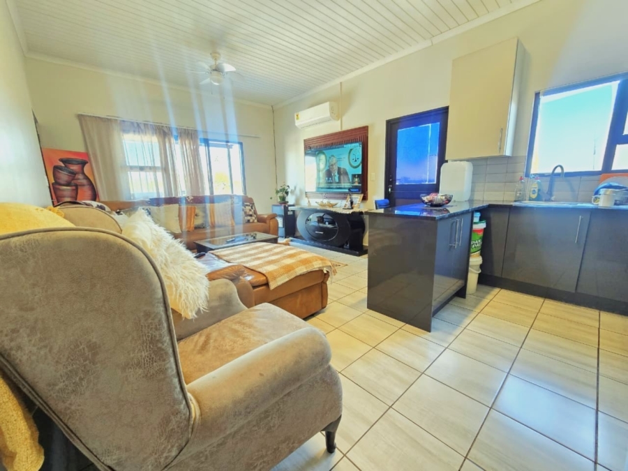3 Bedroom Property for Sale in Hoedspruit Limpopo