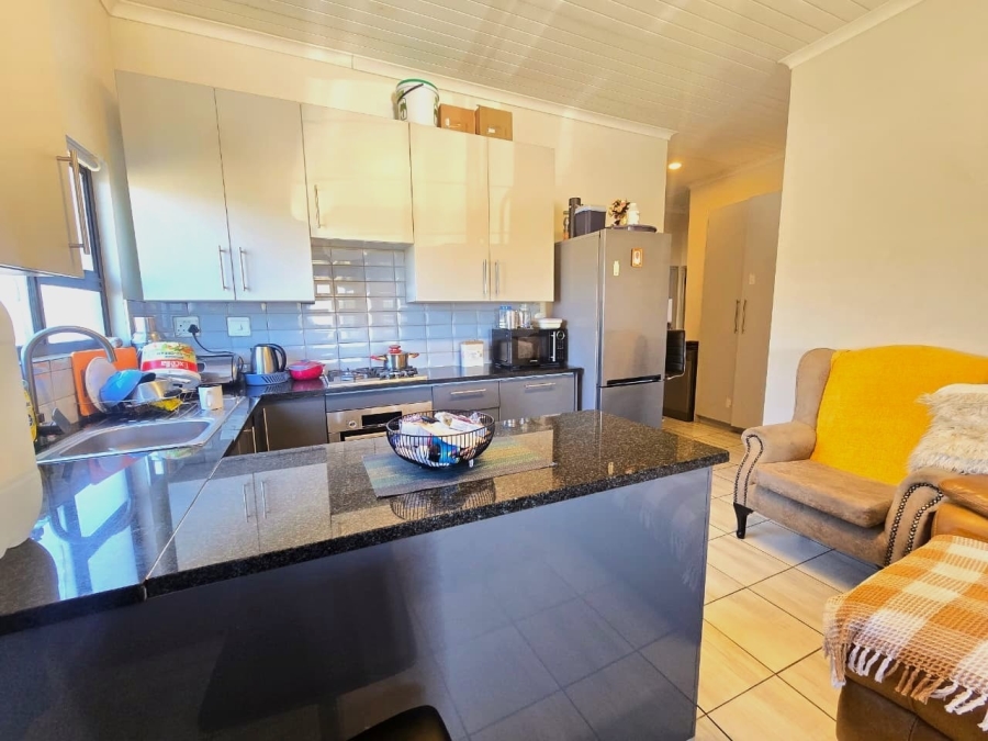 3 Bedroom Property for Sale in Hoedspruit Limpopo