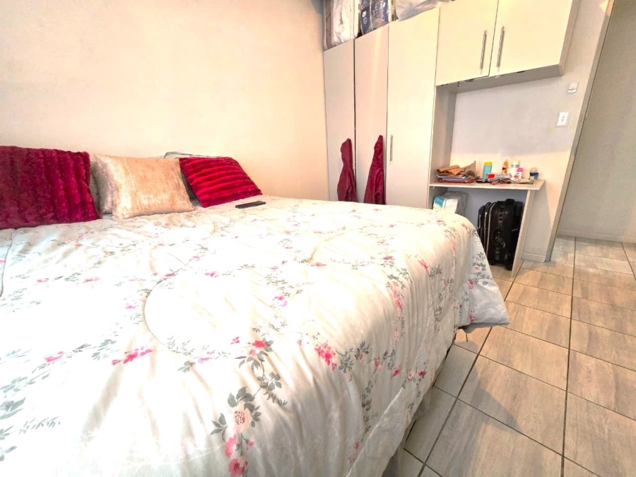 3 Bedroom Property for Sale in Hoedspruit Limpopo