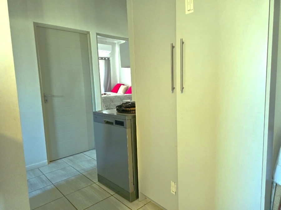 3 Bedroom Property for Sale in Hoedspruit Limpopo