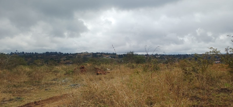 Commercial Property for Sale in Elim Limpopo