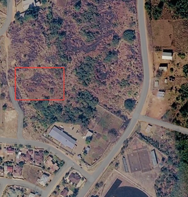 Commercial Property for Sale in Elim Limpopo