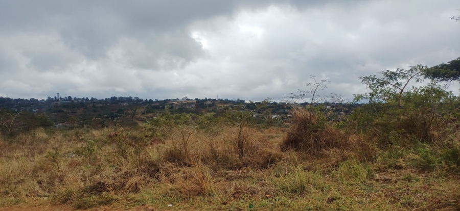 Commercial Property for Sale in Elim Limpopo