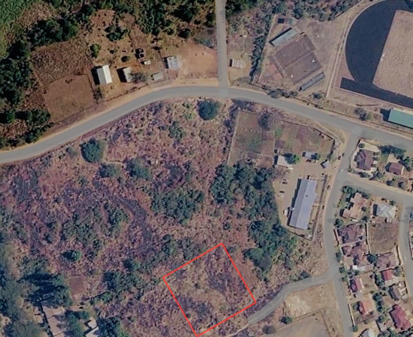 Commercial Property for Sale in Elim Limpopo