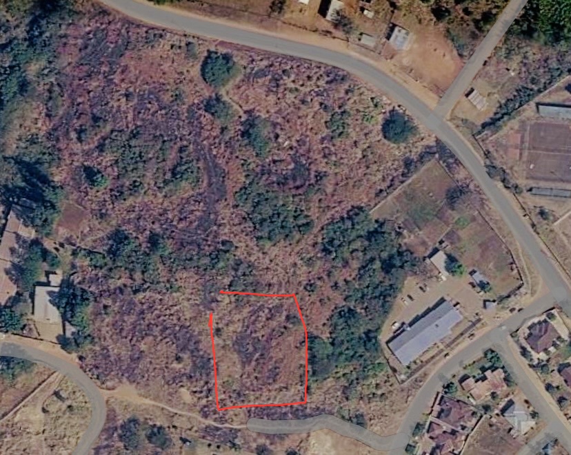 Commercial Property for Sale in Elim Limpopo