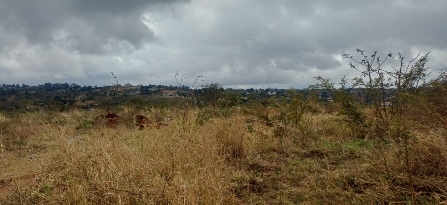 Commercial Property for Sale in Elim Limpopo