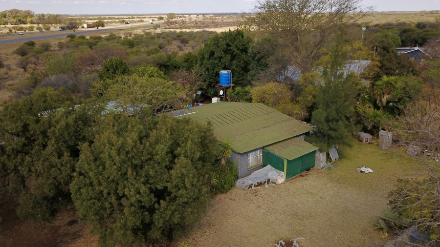 16 Bedroom Property for Sale in Bela Bela Limpopo