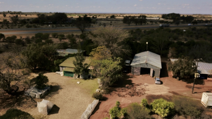 16 Bedroom Property for Sale in Bela Bela Limpopo
