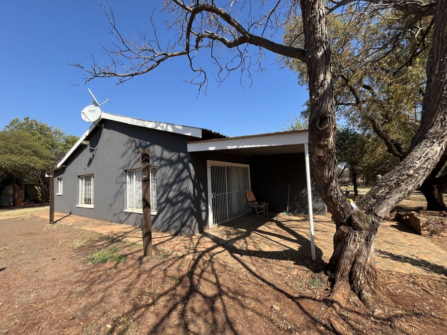 16 Bedroom Property for Sale in Bela Bela Limpopo