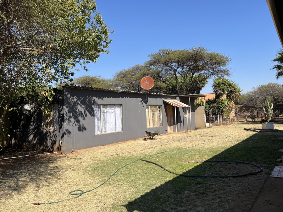 16 Bedroom Property for Sale in Bela Bela Limpopo