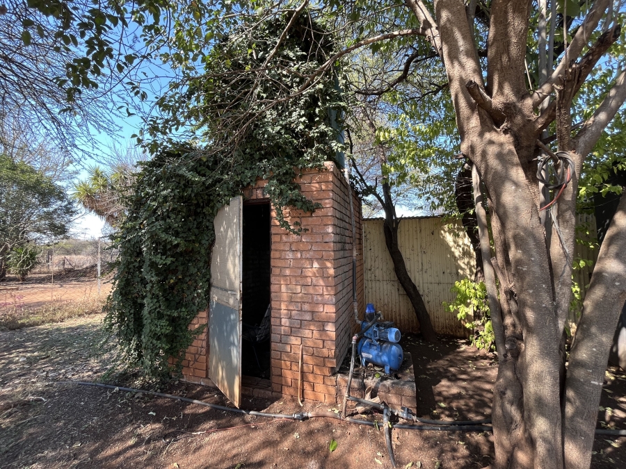 16 Bedroom Property for Sale in Bela Bela Limpopo