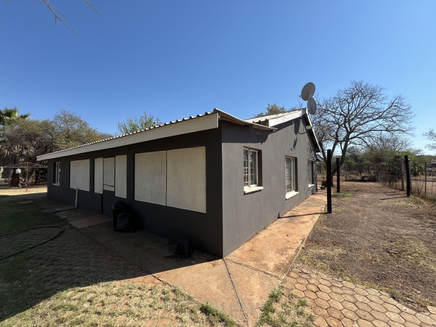 16 Bedroom Property for Sale in Bela Bela Limpopo