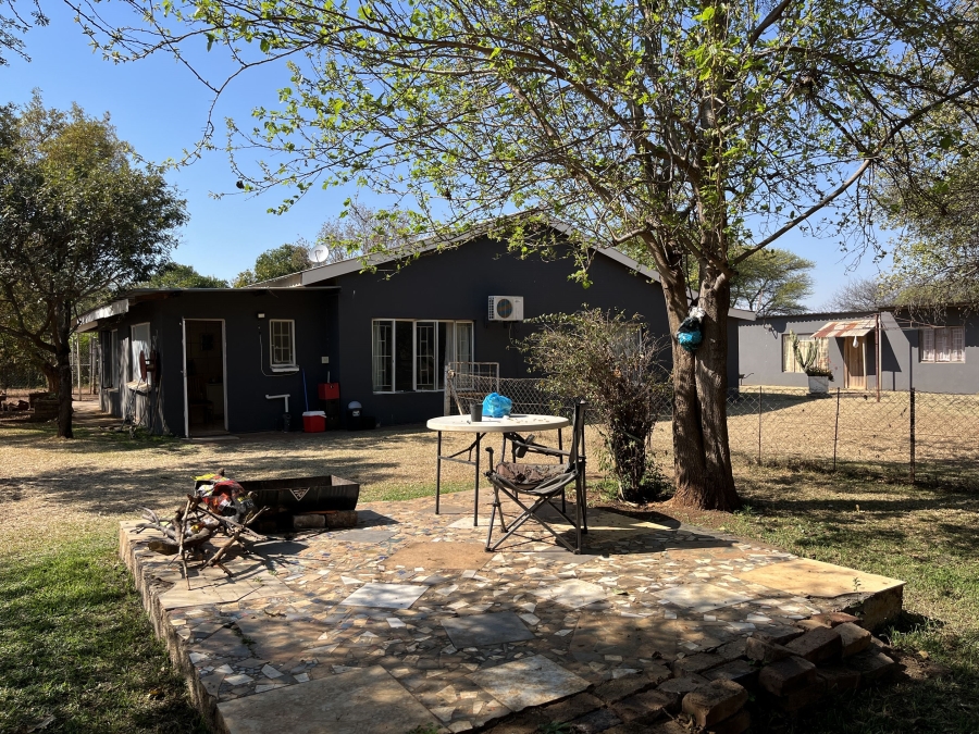 16 Bedroom Property for Sale in Bela Bela Limpopo