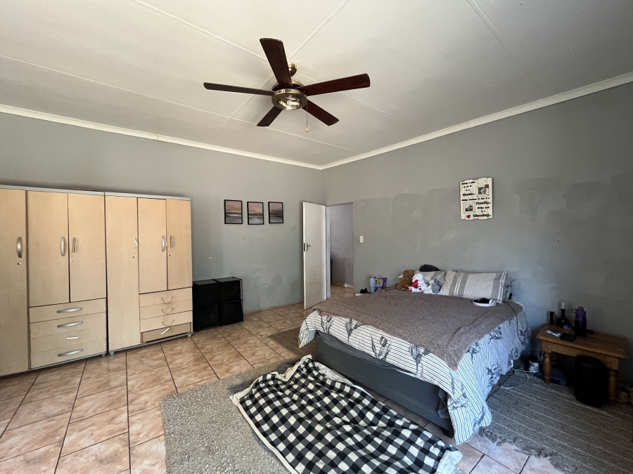 16 Bedroom Property for Sale in Bela Bela Limpopo