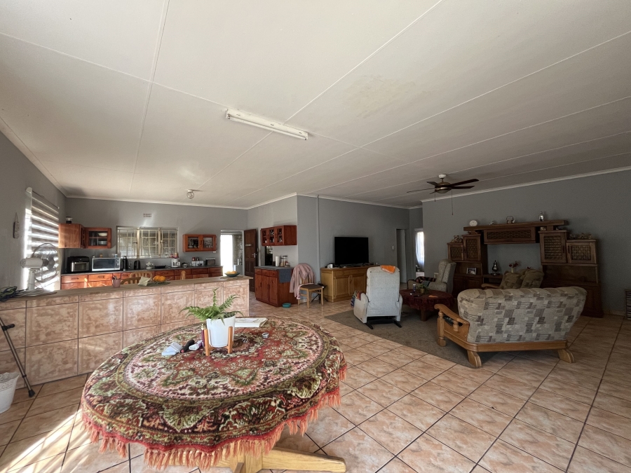 16 Bedroom Property for Sale in Bela Bela Limpopo