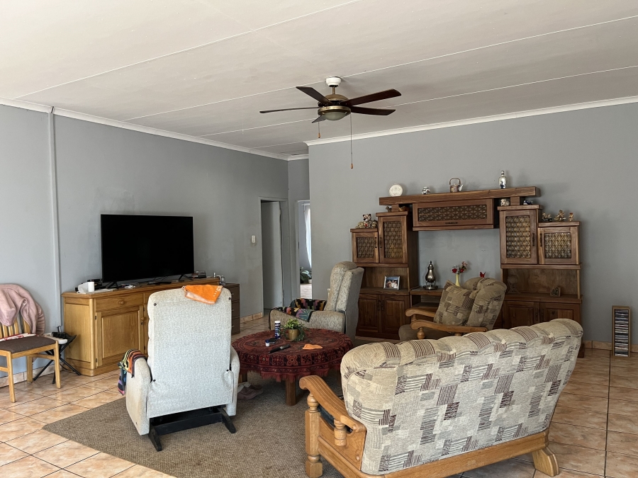 16 Bedroom Property for Sale in Bela Bela Limpopo