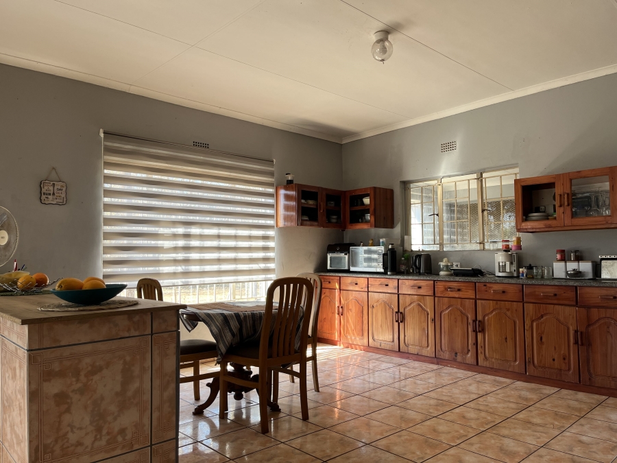 16 Bedroom Property for Sale in Bela Bela Limpopo