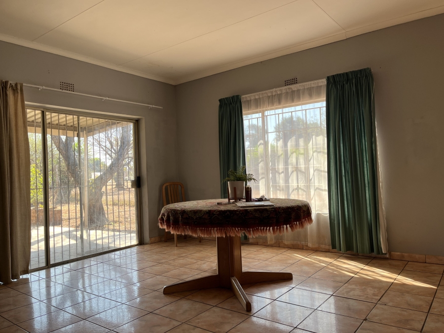 16 Bedroom Property for Sale in Bela Bela Limpopo