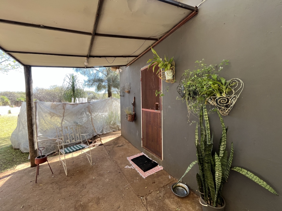 16 Bedroom Property for Sale in Bela Bela Limpopo