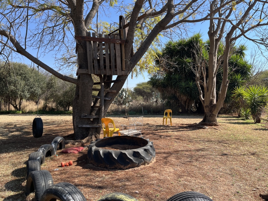 16 Bedroom Property for Sale in Bela Bela Limpopo