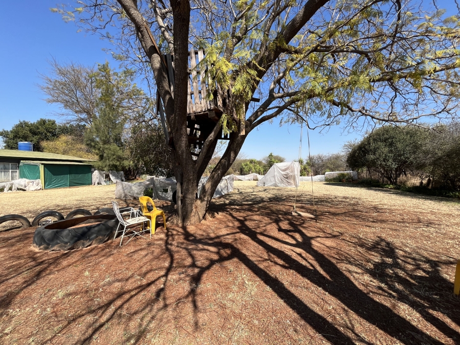 16 Bedroom Property for Sale in Bela Bela Limpopo