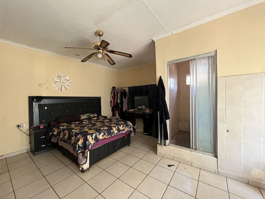 16 Bedroom Property for Sale in Bela Bela Limpopo