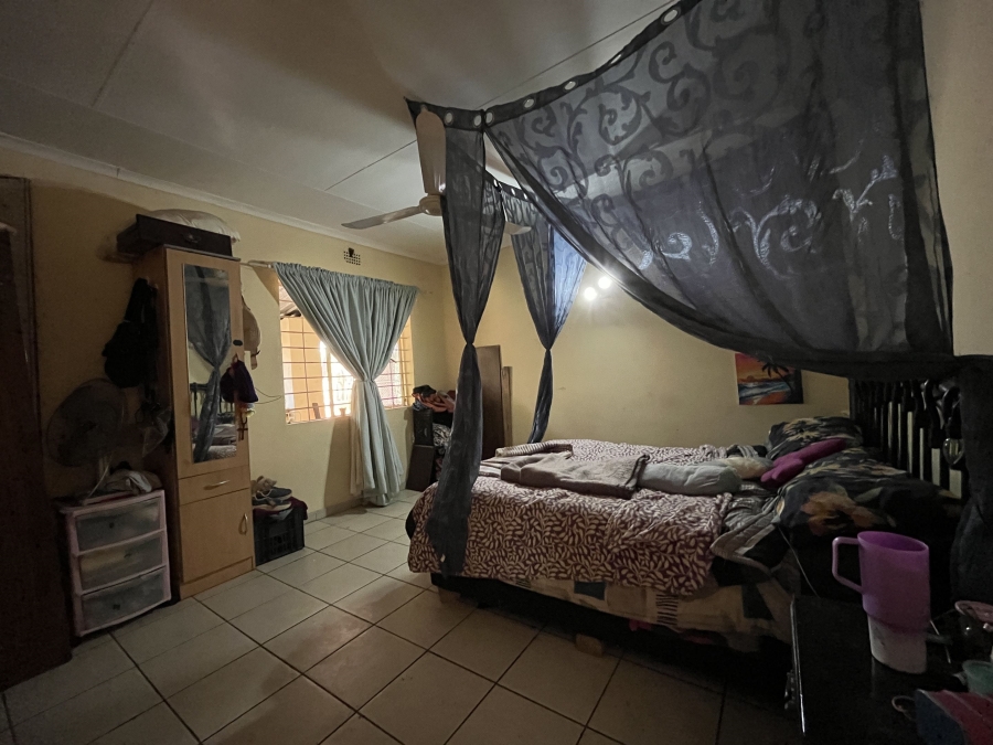 16 Bedroom Property for Sale in Bela Bela Limpopo