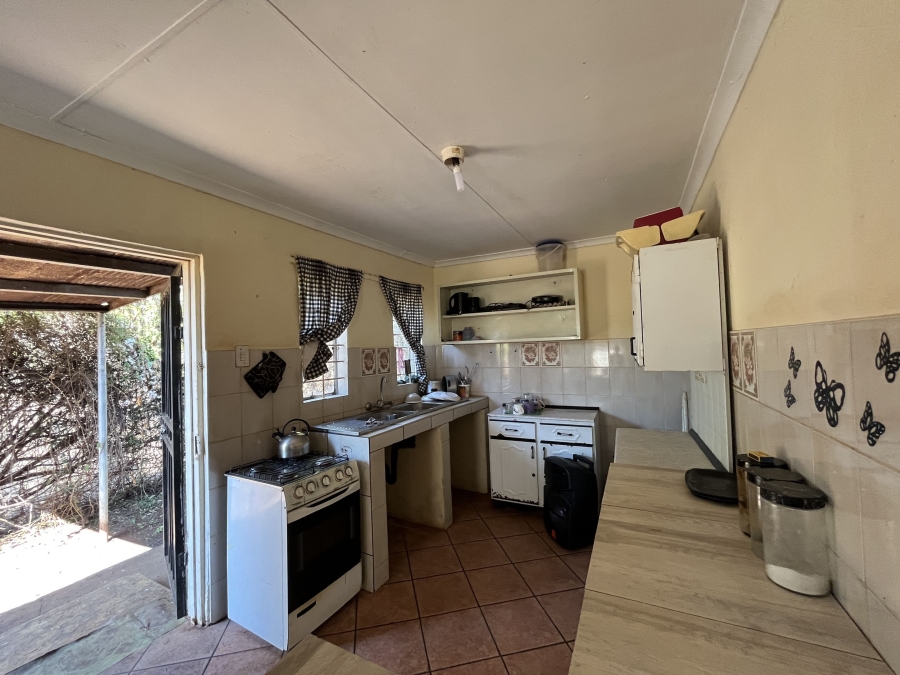 16 Bedroom Property for Sale in Bela Bela Limpopo