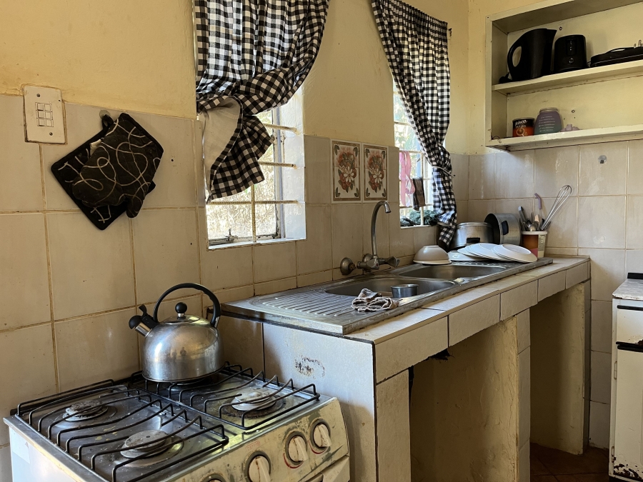 16 Bedroom Property for Sale in Bela Bela Limpopo