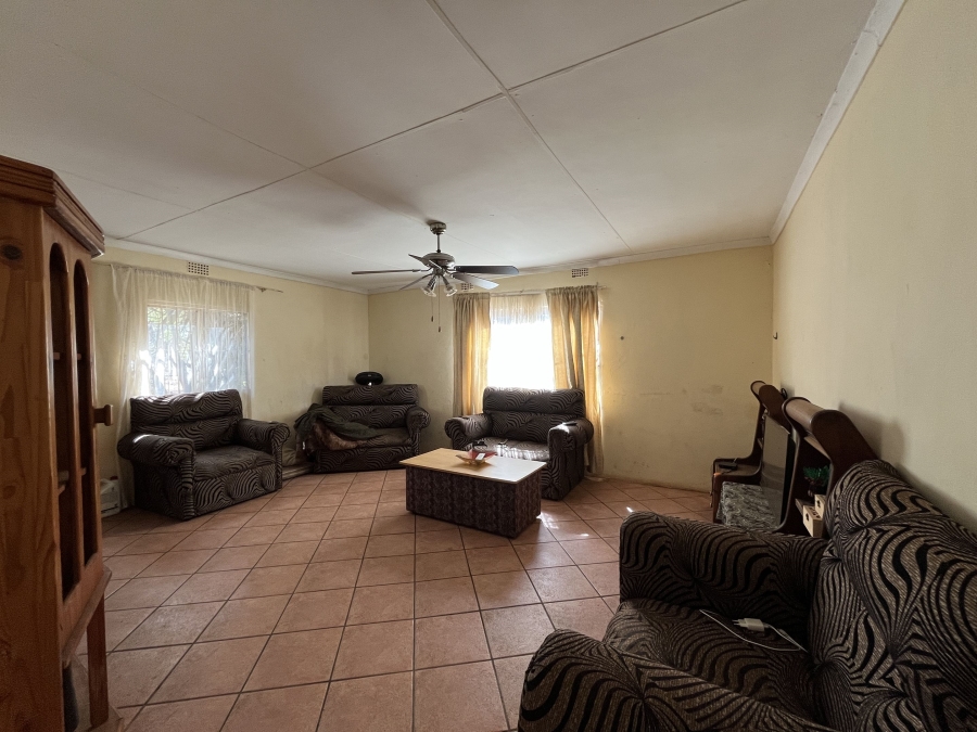 16 Bedroom Property for Sale in Bela Bela Limpopo