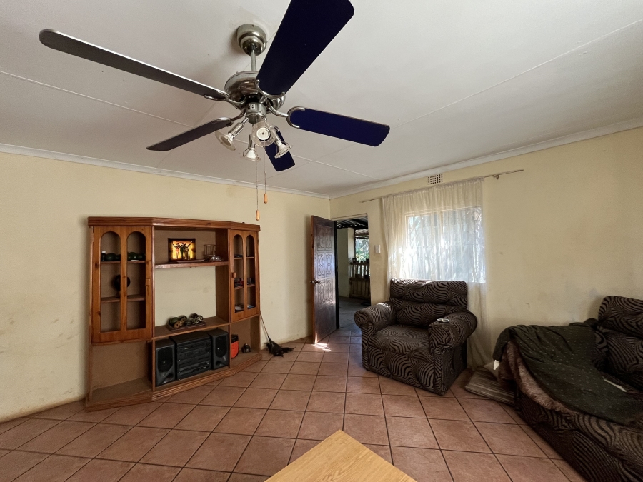 16 Bedroom Property for Sale in Bela Bela Limpopo