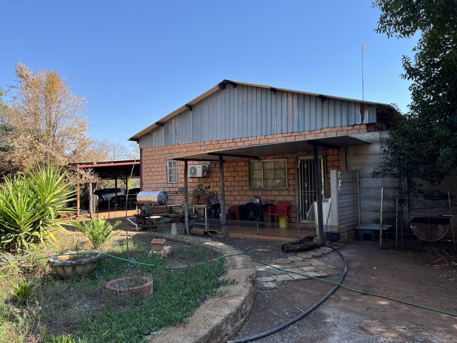 16 Bedroom Property for Sale in Bela Bela Limpopo