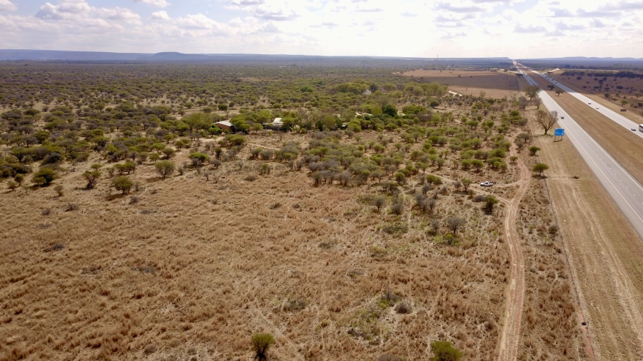 16 Bedroom Property for Sale in Bela Bela Limpopo