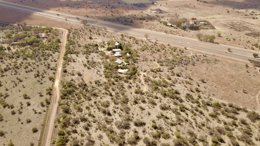 16 Bedroom Property for Sale in Bela Bela Limpopo