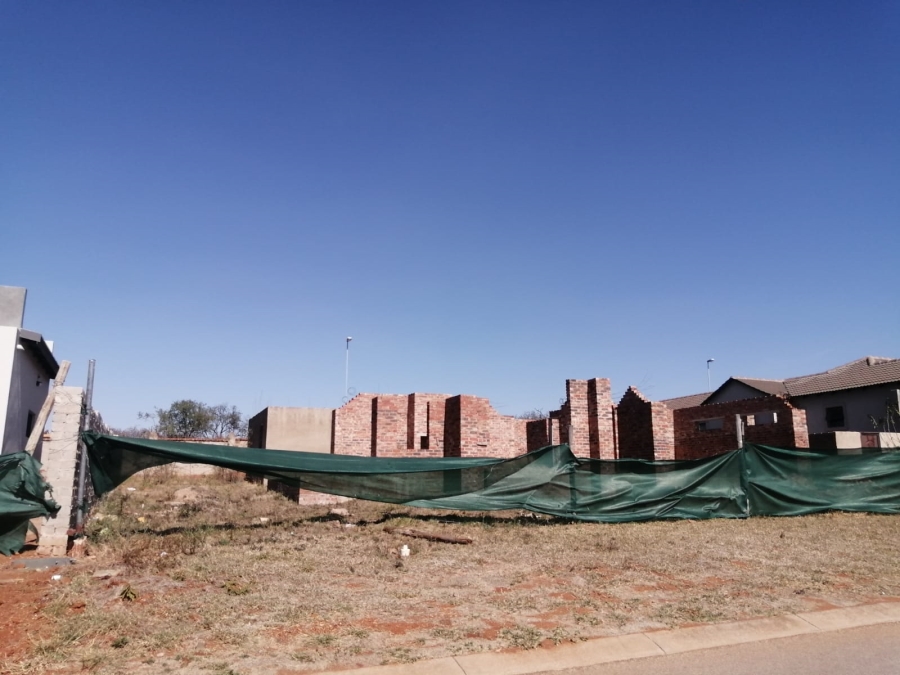 5 Bedroom Property for Sale in Bendor Limpopo