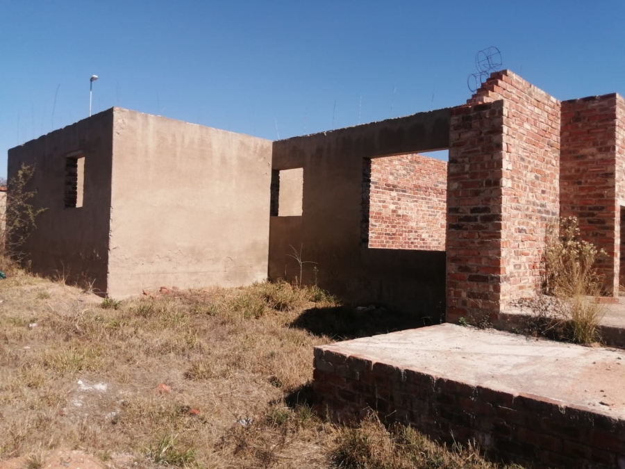 5 Bedroom Property for Sale in Bendor Limpopo