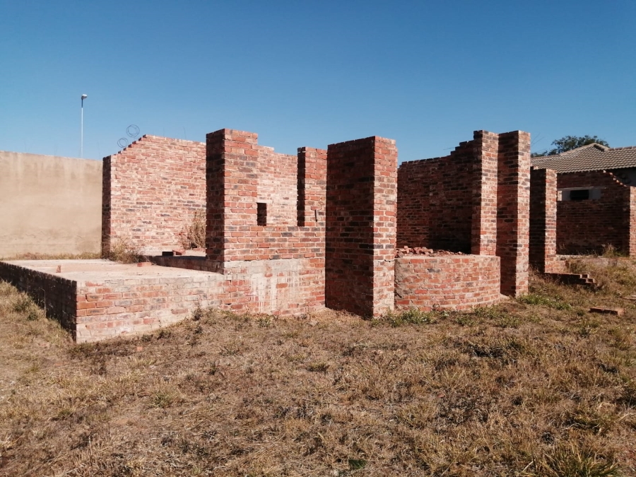5 Bedroom Property for Sale in Bendor Limpopo