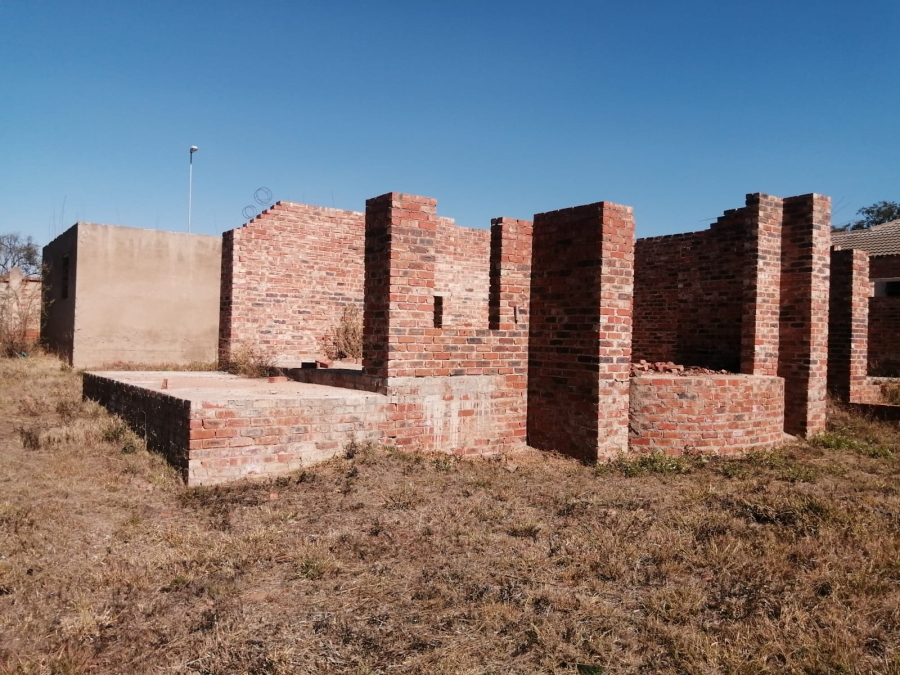 5 Bedroom Property for Sale in Bendor Limpopo