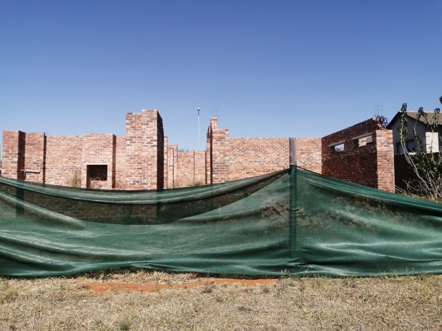 5 Bedroom Property for Sale in Bendor Limpopo