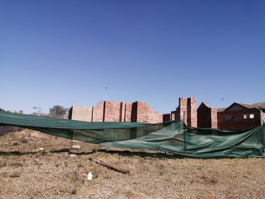 5 Bedroom Property for Sale in Bendor Limpopo