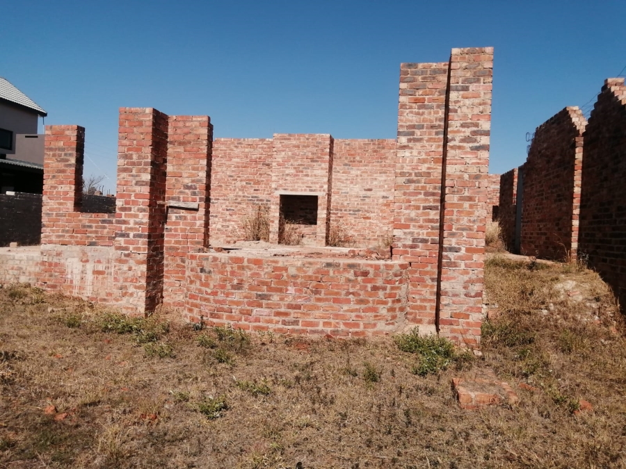 5 Bedroom Property for Sale in Bendor Limpopo