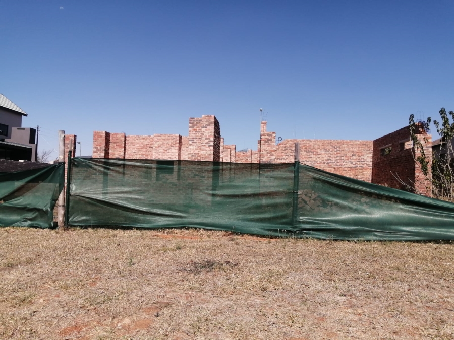 5 Bedroom Property for Sale in Bendor Limpopo