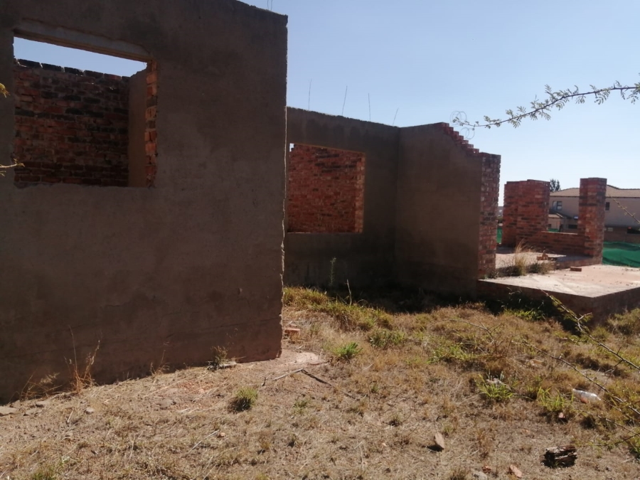 5 Bedroom Property for Sale in Bendor Limpopo
