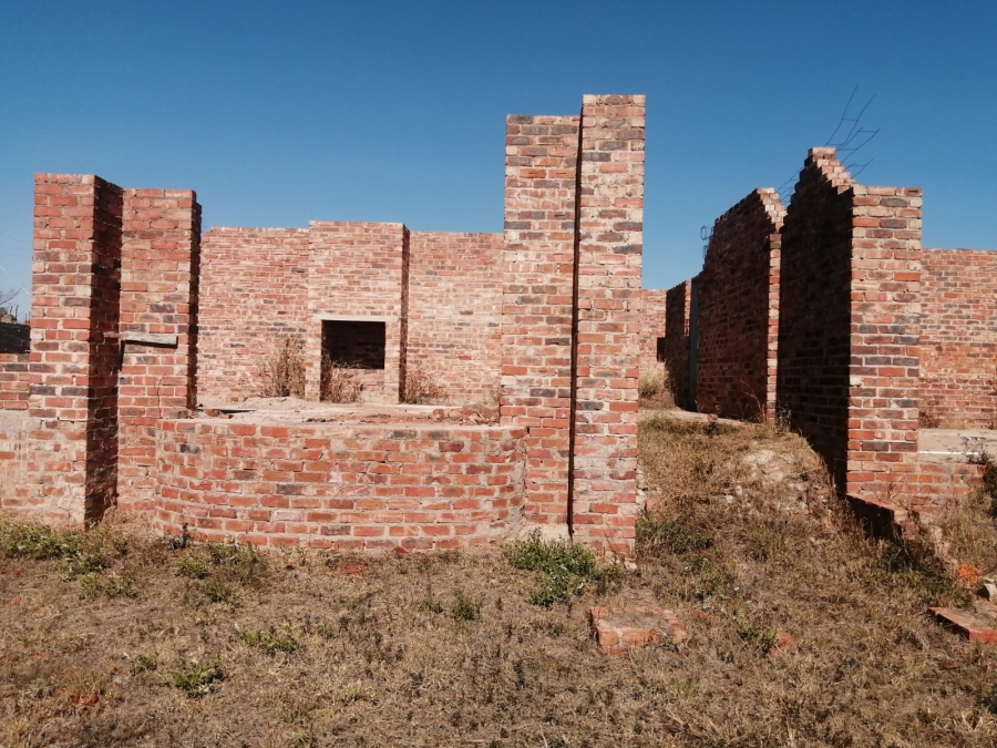 5 Bedroom Property for Sale in Bendor Limpopo