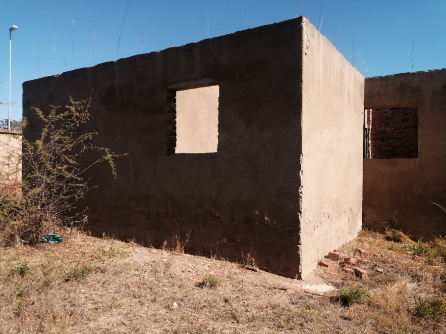 5 Bedroom Property for Sale in Bendor Limpopo