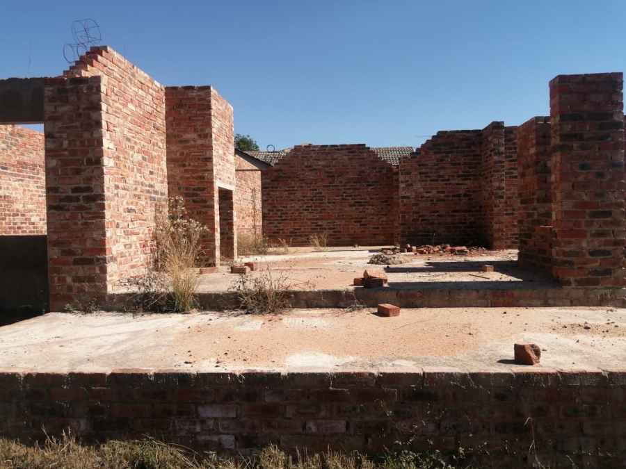 5 Bedroom Property for Sale in Bendor Limpopo