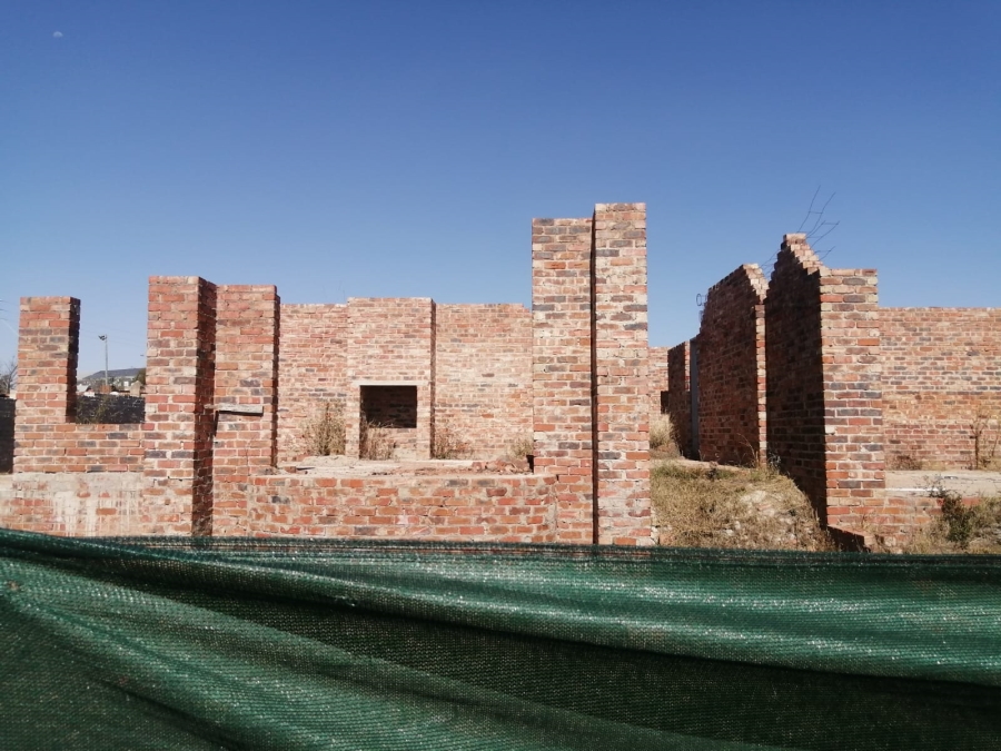 5 Bedroom Property for Sale in Bendor Limpopo