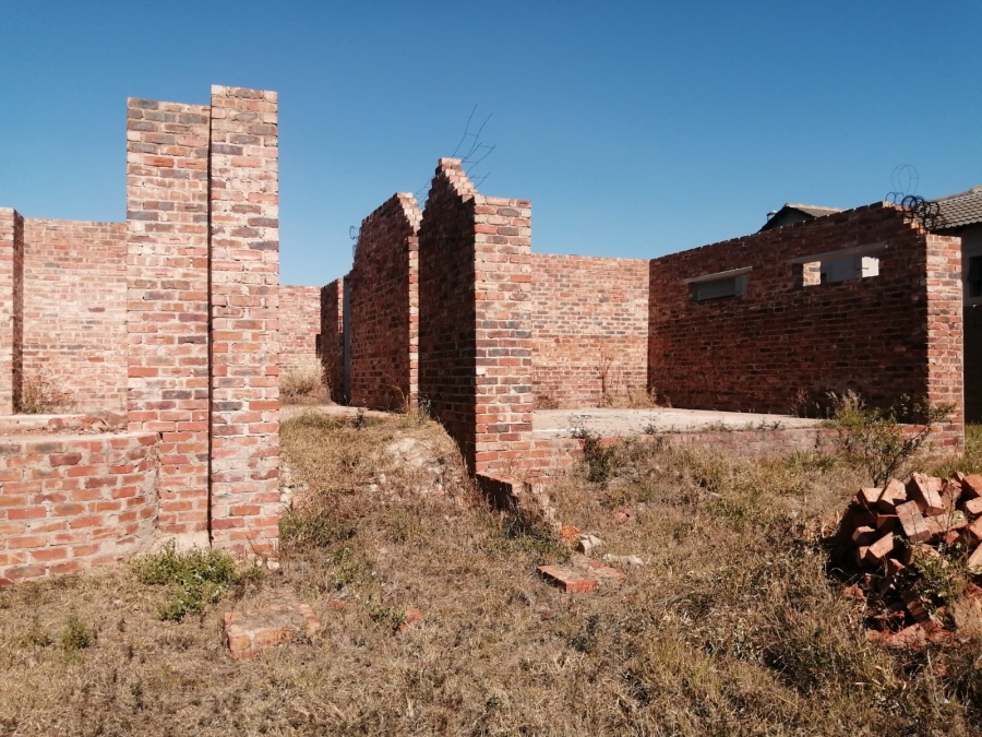 5 Bedroom Property for Sale in Bendor Limpopo