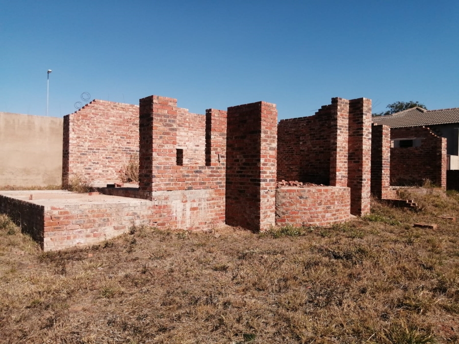 5 Bedroom Property for Sale in Bendor Limpopo