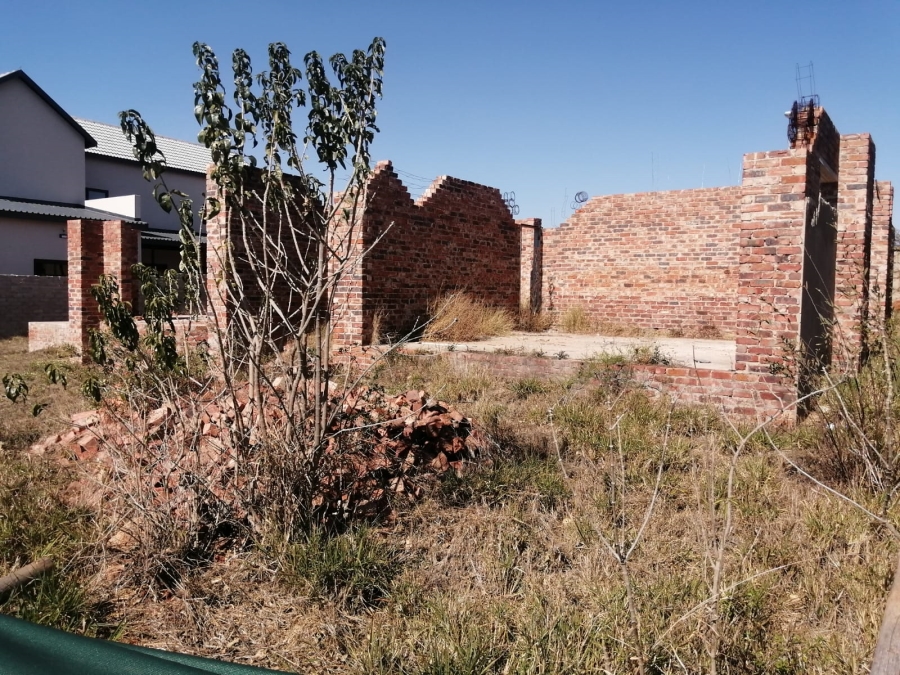 5 Bedroom Property for Sale in Bendor Limpopo